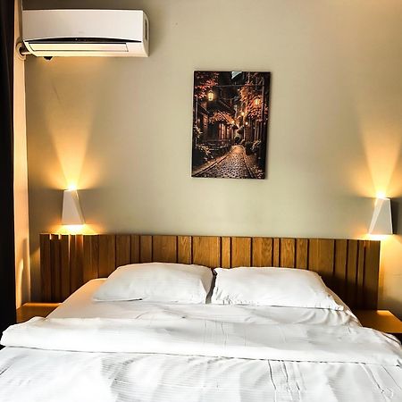 Swiss Apartments Prishtina Пристина Екстериор снимка