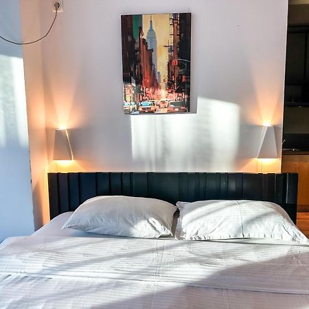 Swiss Apartments Prishtina Пристина Екстериор снимка