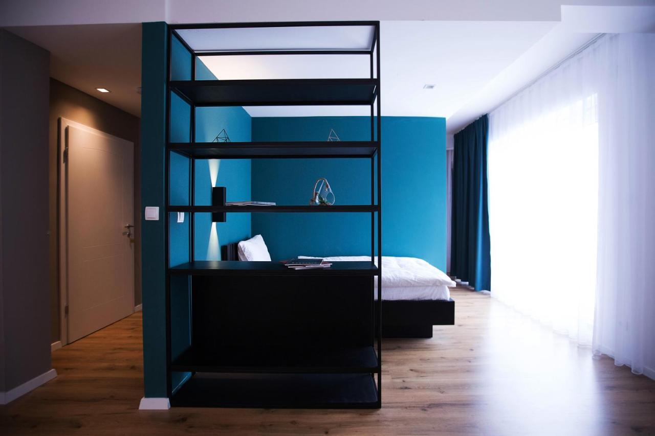 Swiss Apartments Prishtina Пристина Екстериор снимка