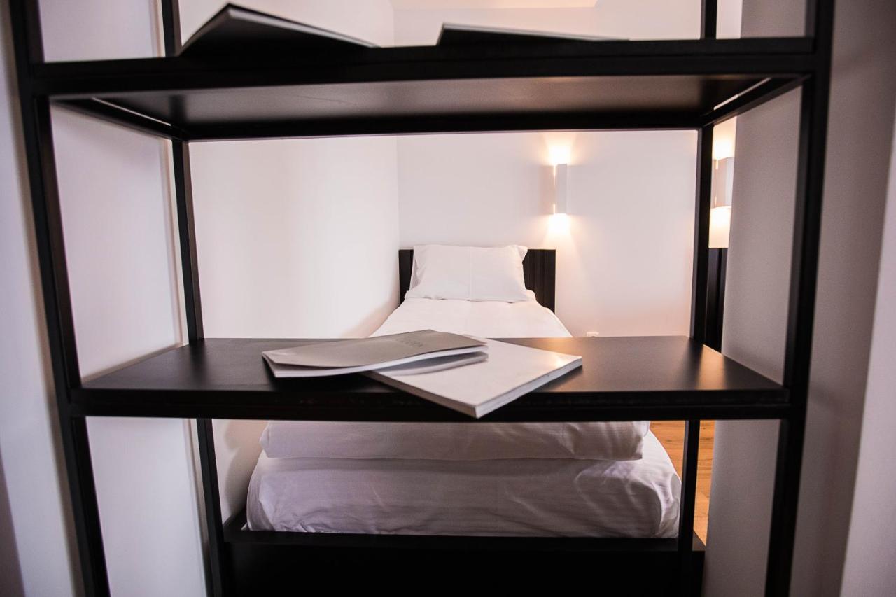 Swiss Apartments Prishtina Пристина Екстериор снимка