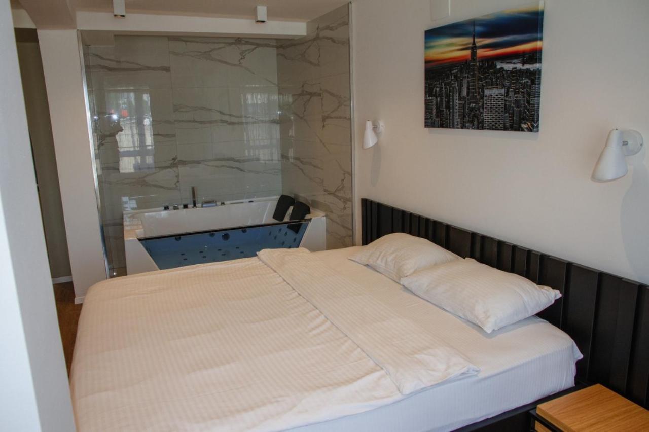 Swiss Apartments Prishtina Пристина Екстериор снимка