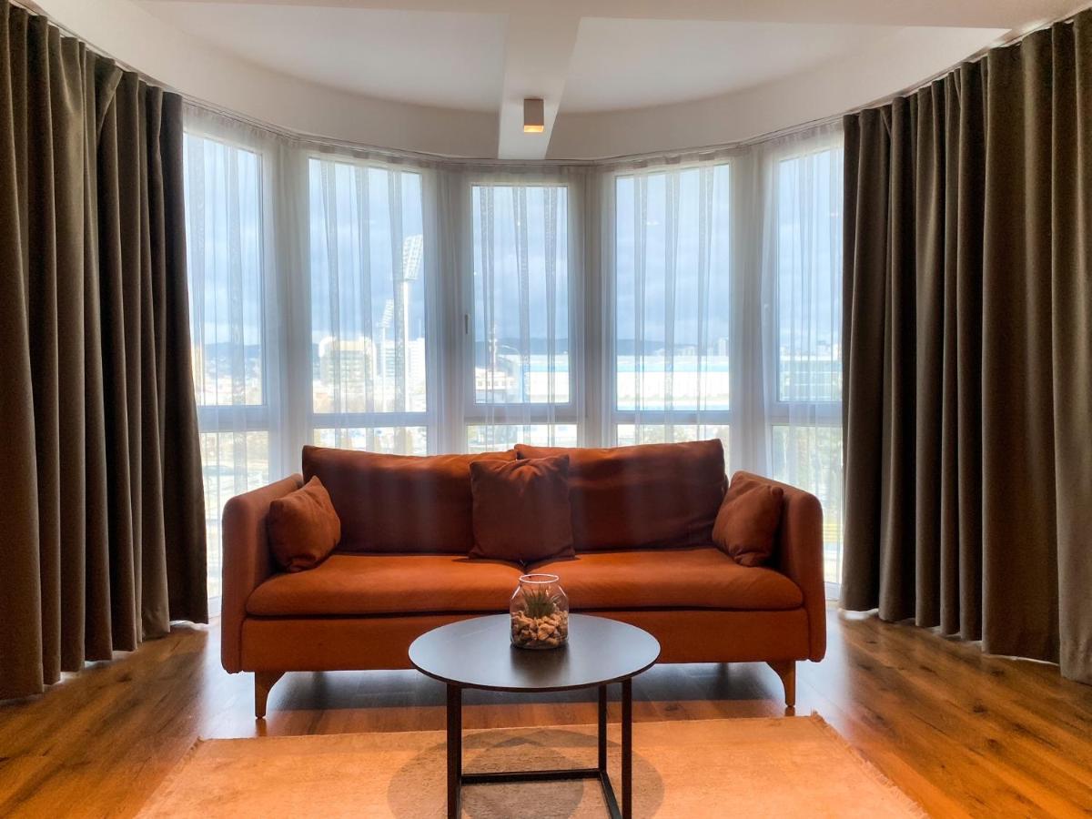 Swiss Apartments Prishtina Пристина Екстериор снимка